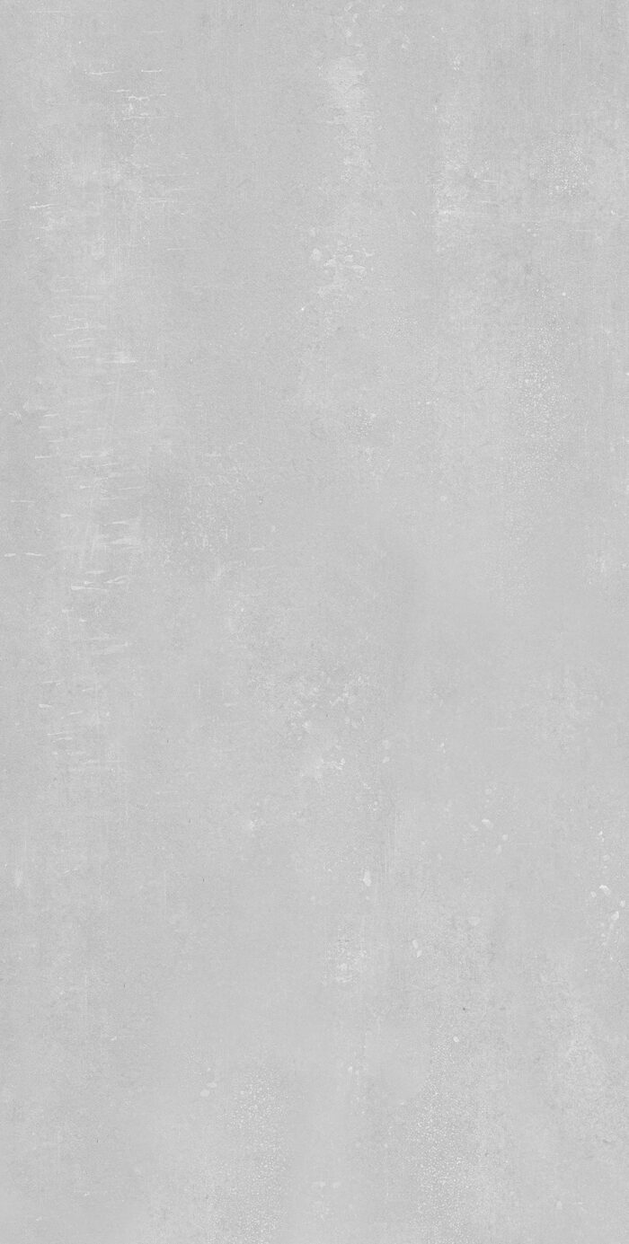 Керамогранит Arcadia Ceramica CANVAS SILVER GREY 80x160 см — изображение 3