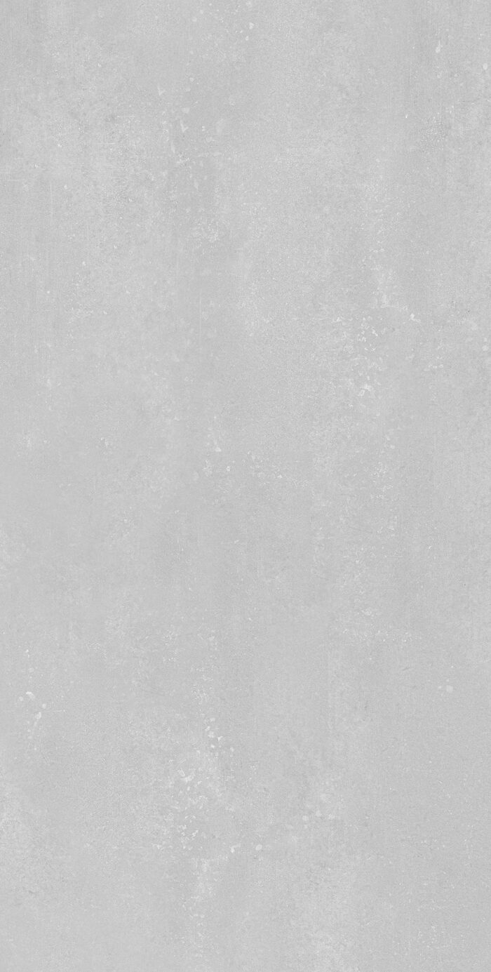 Керамогранит Arcadia Ceramica CANVAS SILVER GREY 80x160 см — изображение 4