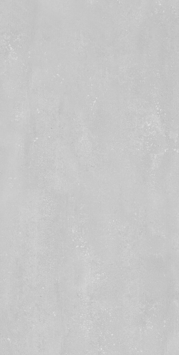Керамогранит Arcadia Ceramica CANVAS SILVER GREY 80x160 см — изображение 2
