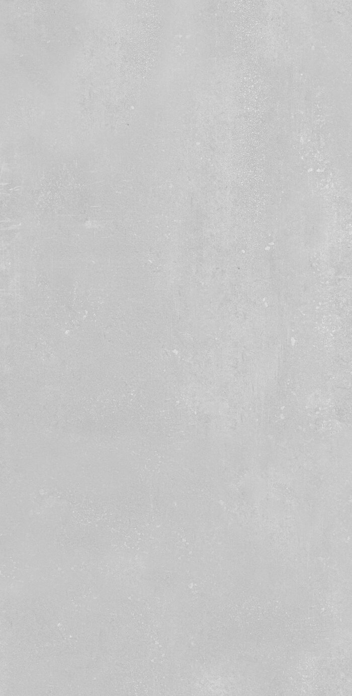 Керамогранит Arcadia Ceramica CANVAS SILVER GREY 80x160 см — изображение 5