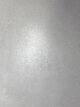 Керамогранит Arcadia Ceramica CANVAS SILVER GREY 80x160 см — изображение 6