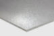 Керамогранит Arcadia Ceramica CANVAS SILVER GREY 80x160 см — изображение 7