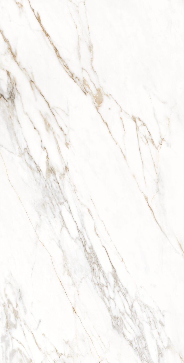 Керамогранит Arcadia Ceramica ENFOLD STATUARIO 80x160 см — изображение 6
