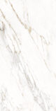 Керамогранит Arcadia Ceramica ENFOLD STATUARIO 80x160 см — изображение 6