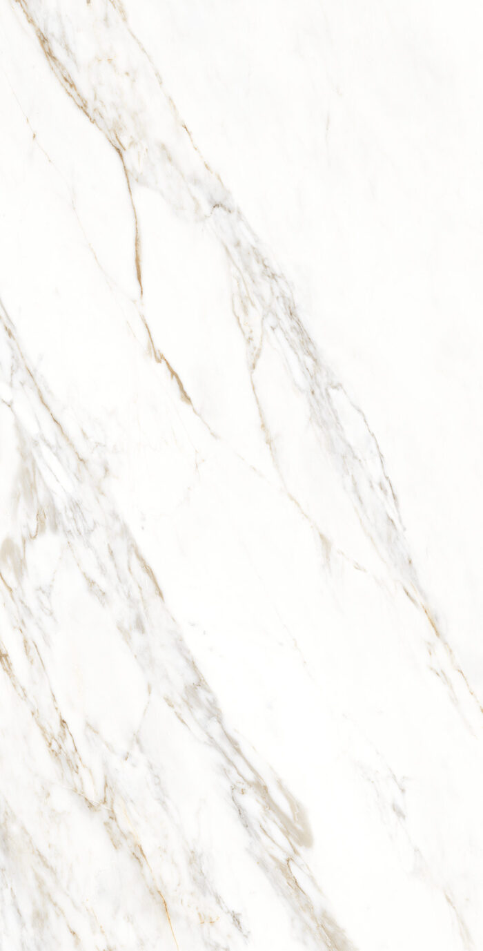 Керамогранит Arcadia Ceramica ENFOLD STATUARIO 80x160 см — изображение 5