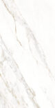 Керамогранит Arcadia Ceramica ENFOLD STATUARIO 80x160 см — изображение 5