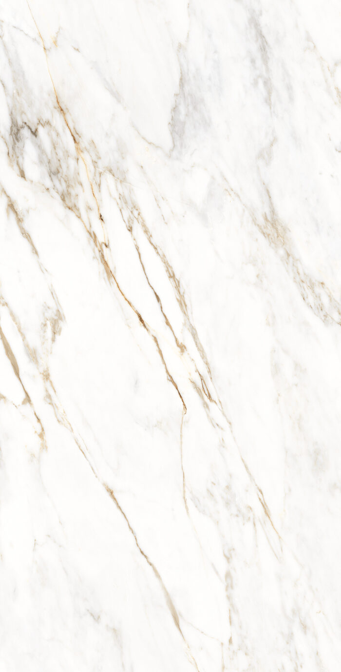 Керамогранит Arcadia Ceramica ENFOLD STATUARIO 80x160 см — изображение 7