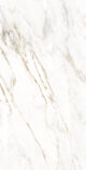 Керамогранит Arcadia Ceramica ENFOLD STATUARIO 80x160 см — изображение 7