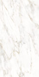 Керамогранит Arcadia Ceramica ENFOLD STATUARIO 80x160 см — изображение 8