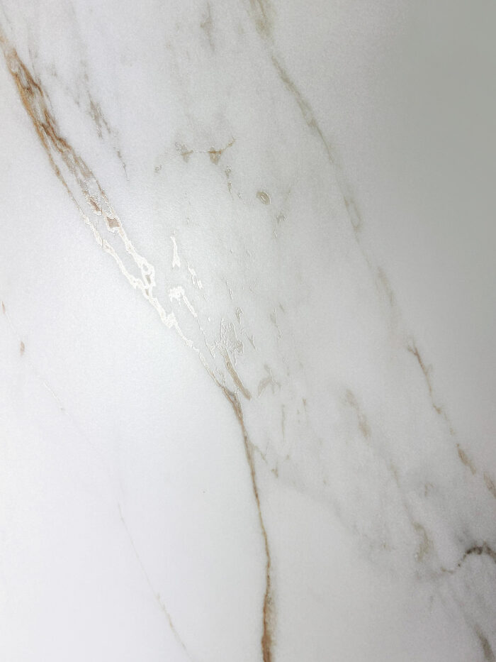 Керамогранит Arcadia Ceramica ENFOLD STATUARIO 80x160 см — изображение 9
