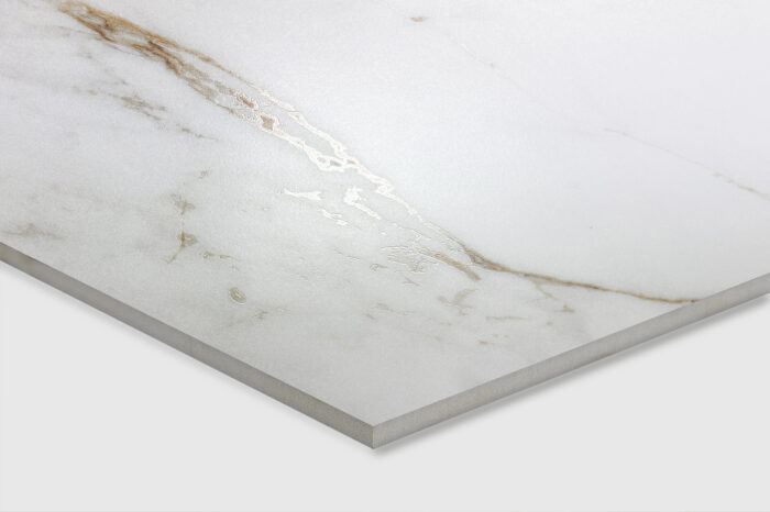 Керамогранит Arcadia Ceramica ENFOLD STATUARIO 80x160 см — изображение 10