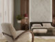 Керамогранит Arcadia Ceramica ENFOLD STATUARIO 80x160 см — изображение 4