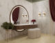 Керамогранит Arcadia Ceramica ENFOLD STATUARIO 80x160 см — изображение 2