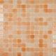 Мозаика 206 25x25x4