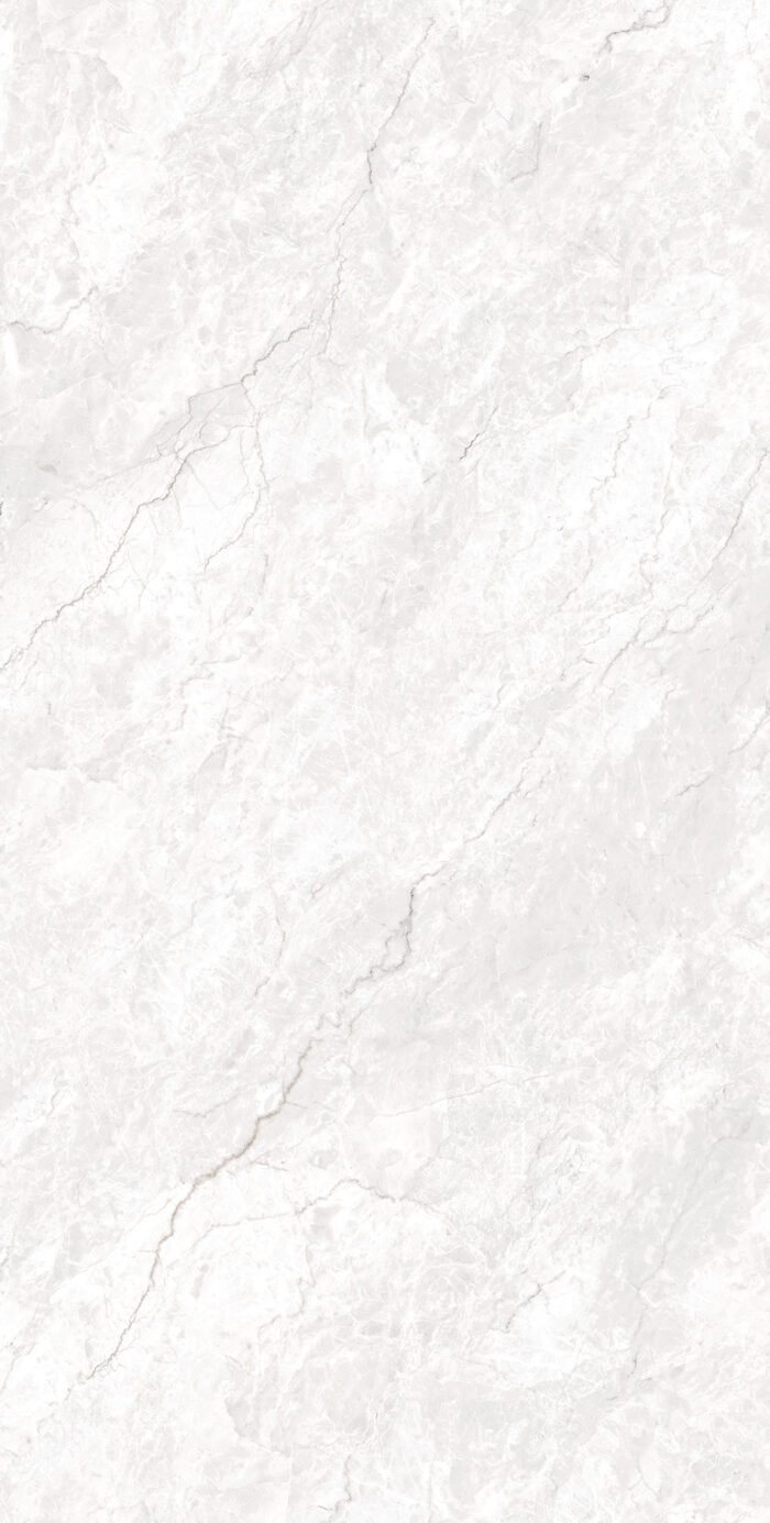 Керамогранит Arcadia Ceramica FERROL WHITE 80x160 см — изображение 3