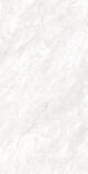 Керамогранит Arcadia Ceramica FERROL WHITE 80x160 см — изображение 3