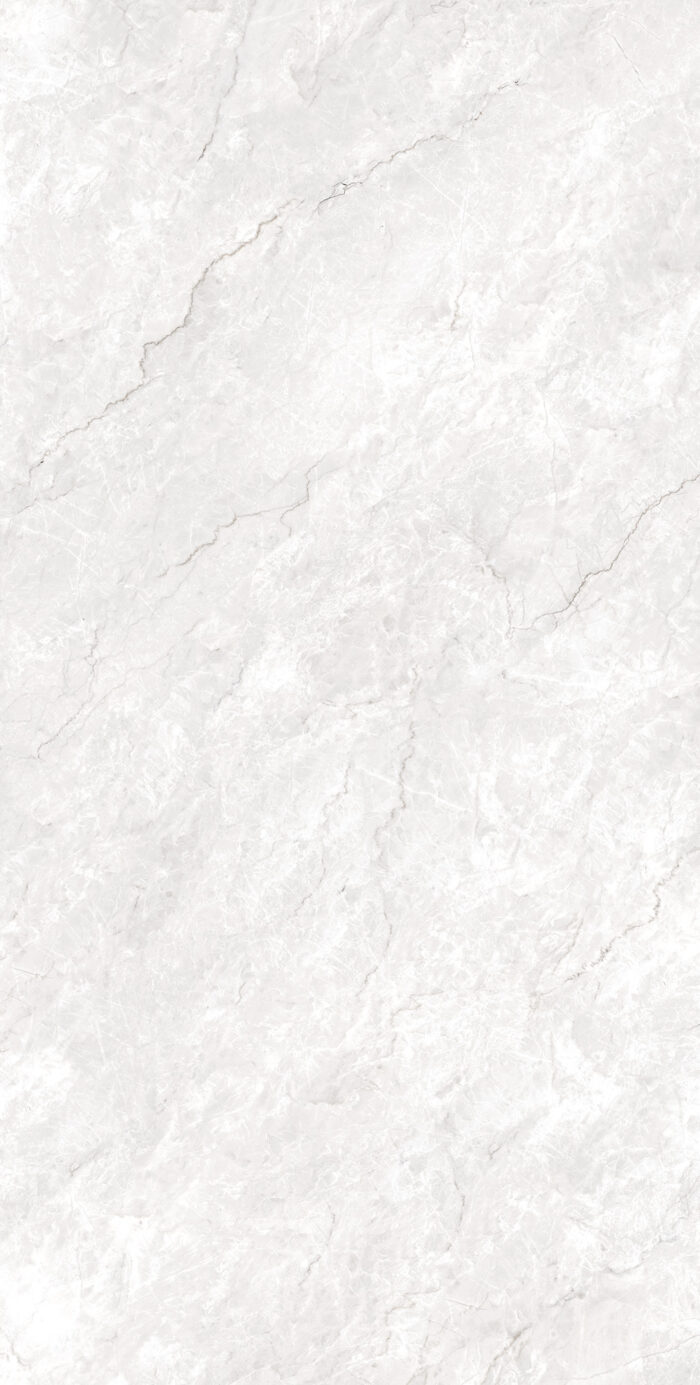 Керамогранит Arcadia Ceramica FERROL WHITE 80x160 см — изображение 2