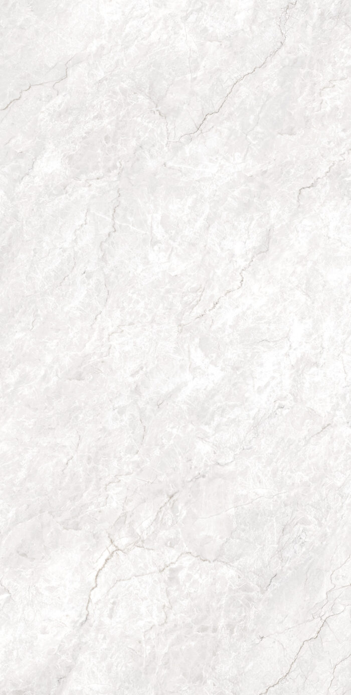 Керамогранит Arcadia Ceramica FERROL WHITE 80x160 см — изображение 4