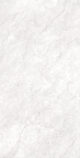 Керамогранит Arcadia Ceramica FERROL WHITE 80x160 см — изображение 4