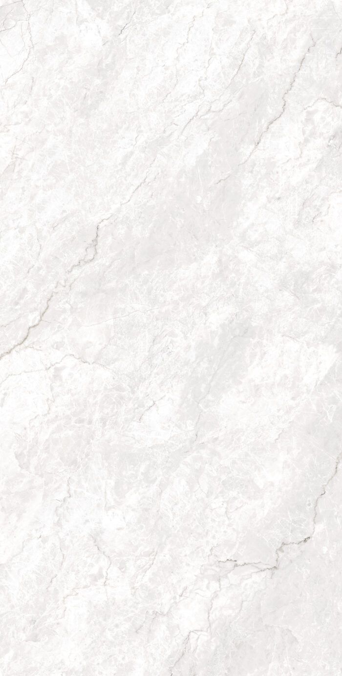 Керамогранит Arcadia Ceramica FERROL WHITE 80x160 см — изображение 5