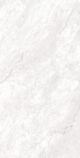 Керамогранит Arcadia Ceramica FERROL WHITE 80x160 см — изображение 5