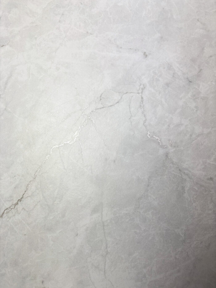 Керамогранит Arcadia Ceramica FERROL WHITE 80x160 см — изображение 6