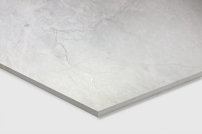 Керамогранит Arcadia Ceramica FERROL WHITE 80x160 см — изображение 7