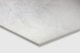 Керамогранит Arcadia Ceramica FERROL WHITE 80x160 см — изображение 7