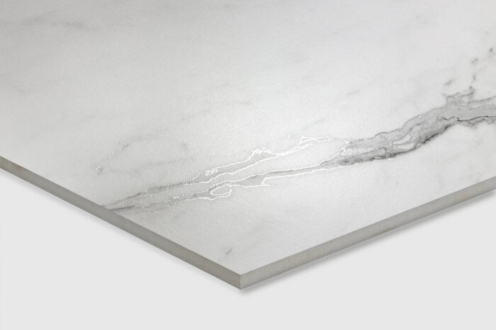 Керамогранит Arcadia Ceramica MONTESA WHITE 80x160 см — изображение 10