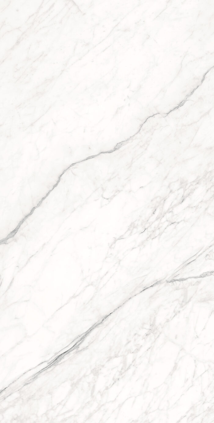 Керамогранит Arcadia Ceramica MONTESA WHITE 80x160 см — изображение 5