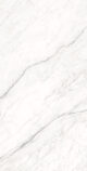 Керамогранит Arcadia Ceramica MONTESA WHITE 80x160 см — изображение 5