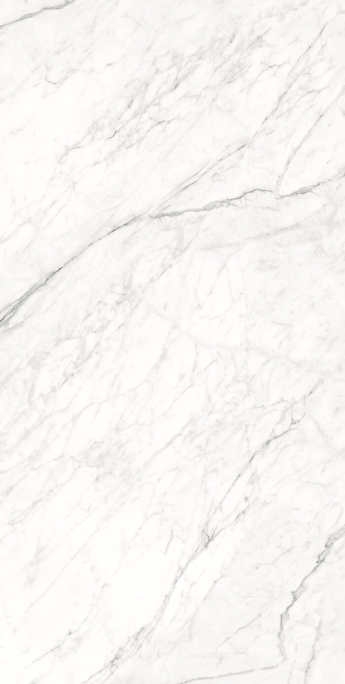 Керамогранит Arcadia Ceramica MONTESA WHITE 80x160 см — изображение 6