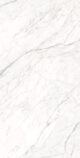 Керамогранит Arcadia Ceramica MONTESA WHITE 80x160 см — изображение 6