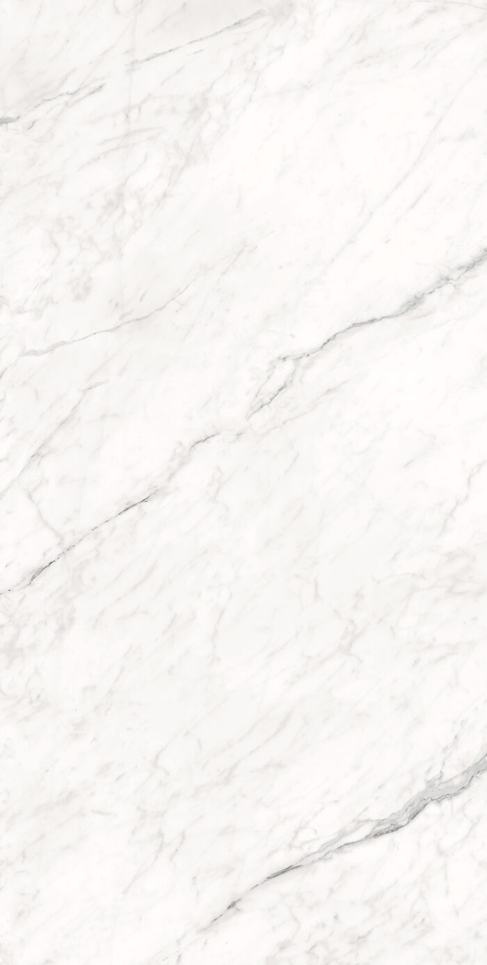 Керамогранит Arcadia Ceramica MONTESA WHITE 80x160 см — изображение 7