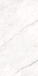 Керамогранит Arcadia Ceramica MONTESA WHITE 80x160 см — изображение 7
