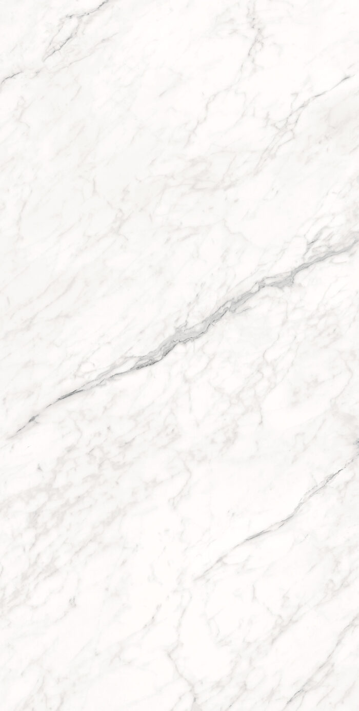 Керамогранит Arcadia Ceramica MONTESA WHITE 80x160 см — изображение 8