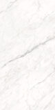 Керамогранит Arcadia Ceramica MONTESA WHITE 80x160 см — изображение 8
