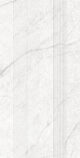 Керамогранит Arcadia Ceramica MONTESA WHITE DECOR 80x160 см — изображение 5