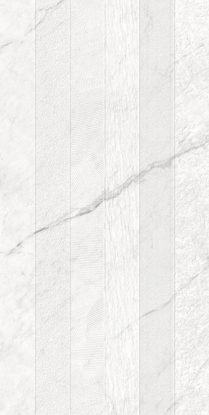 Керамогранит Arcadia Ceramica MONTESA WHITE DECOR 80x160 см — изображение 7