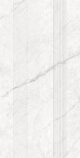 Керамогранит Arcadia Ceramica MONTESA WHITE DECOR 80x160 см — изображение 7
