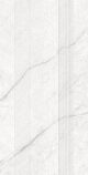Керамогранит Arcadia Ceramica MONTESA WHITE DECOR 80x160 см — изображение 4