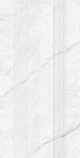 Керамогранит Arcadia Ceramica MONTESA WHITE DECOR 80x160 см — изображение 6