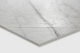 Керамогранит Arcadia Ceramica MONTESA WHITE DECOR 80x160 см — изображение 9