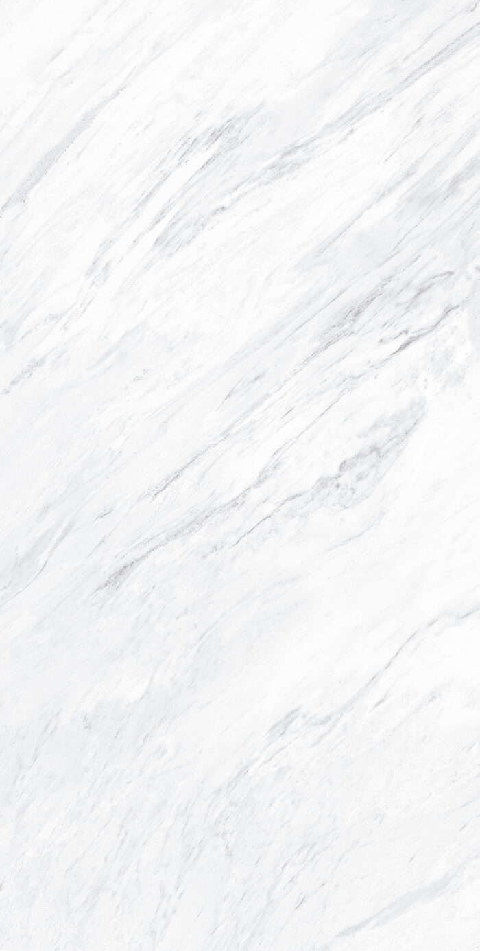 Керамогранит Arcadia Ceramica VENTO GREY 80x160 см — изображение 5