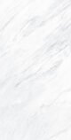 Керамогранит Arcadia Ceramica VENTO GREY 80x160 см — изображение 5
