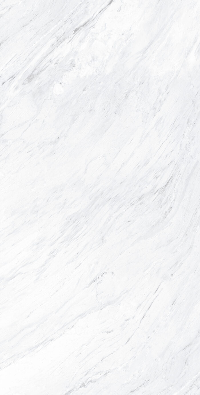 Керамогранит Arcadia Ceramica VENTO GREY 80x160 см — изображение 6