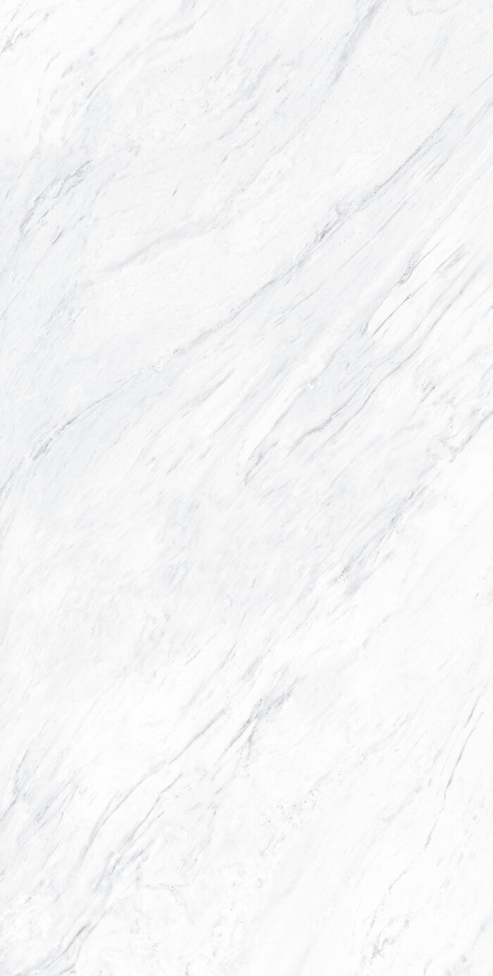 Керамогранит Arcadia Ceramica VENTO GREY 80x160 см — изображение 7