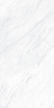 Керамогранит Arcadia Ceramica VENTO GREY 80x160 см — изображение 7