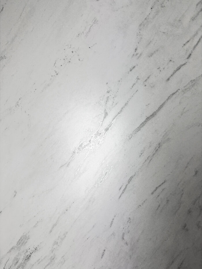 Керамогранит Arcadia Ceramica VENTO GREY 80x160 см — изображение 8