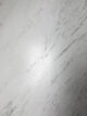 Керамогранит Arcadia Ceramica VENTO GREY 80x160 см — изображение 8
